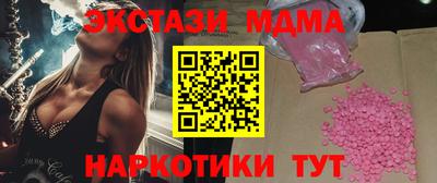 тгк Краснодар